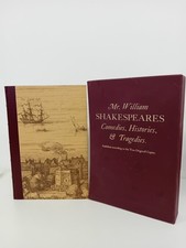 Norton facsimile first for sale  UK