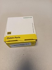 Luk 500 0440 gebraucht kaufen Luk 500 0440 gebraucht kaufen  Herten