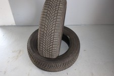 Ganzjahresreifen 195 65r15 gebraucht kaufen  Schwaigern