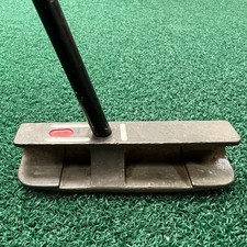 Seemore fgp putter for sale  Tinley Park