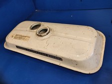 17500 840 680xc for sale  Spokane