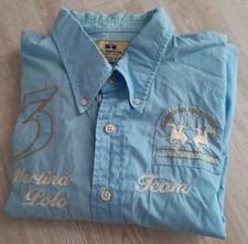 Martina buenos aires gebraucht kaufen  Briesen (Mark)