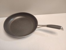 edelstahlpfanne gebraucht kaufen edelstahlpfanne gebraucht kaufen Herten