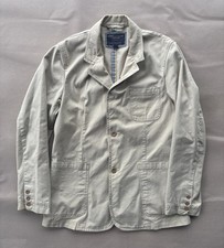 Vtg american eagle for sale  Ballwin