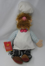 Disney muppets swedish for sale  STEVENAGE