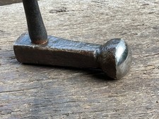old anvils for sale old anvils for sale  Wales
