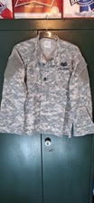 Army digital tarn gebraucht kaufen  Pocking