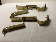 Brass finish metal for sale  Redford