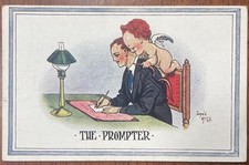 Donald mcgill ppc usato Donald mcgill ppc usato  Spedire a Italy