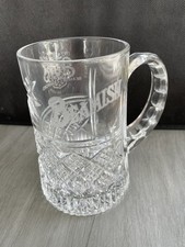 Limited edition beamish for sale  MANCHESTER