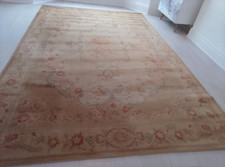 Rug 300x200cm luxury for sale  UK