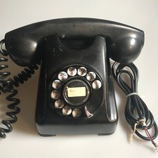 Vintage late 40s for sale  Minneapolis