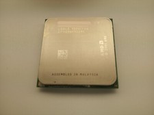 Amd athlon ada3000daa4bw d'occasion  La Gacilly