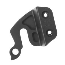 Cabide de desviador traseiro #252931 para Trek Session 77 | D149 Pilo comprar usado  Enviando para Brazil