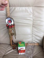 Brite star christmas for sale  Sterling