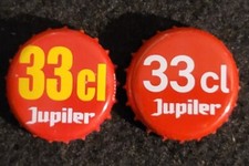 Capsules kronkorken beer d'occasion  Expédié en Belgium