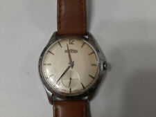 Roamer orologio vintage usato  Settimo Torinese