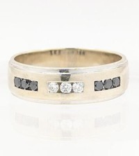 Helzberg men 10k for sale  Fredericksburg