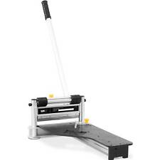 Laminatschneider laminatknacke gebraucht kaufen  Berlin
