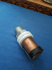 Wask gas crimp for sale  CANNOCK