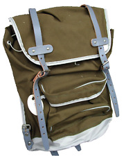 Zaino outdoor scuola usato  Sesto Calende