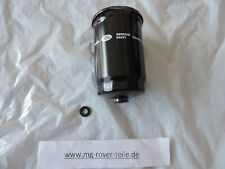 Riginal land rover gebraucht kaufen  Ursensollen