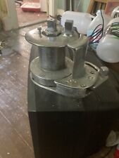Stainless speed sailboat for sale  Pembroke