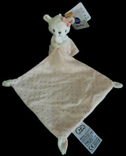 Doudou mots enfant d'occasion  Bouvigny-Boyeffles
