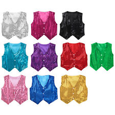 Girls boys sparkly for sale Girls boys sparkly for sale  SWANSEA