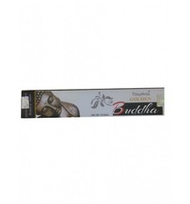Bâton encens vijayshree d'occasion  Rivesaltes