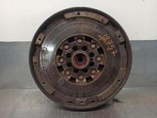 A6110300605 volano motore usato  Ferrara