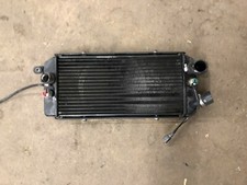 Oem radiator engine for sale  Central Square