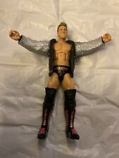 Wwe mattel elite for sale  CRADLEY HEATH