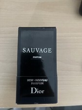 Dior sauvage per usato  San Pietro in Cariano