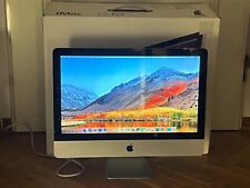 Apple 21.5 imac for sale  Shipping to Ireland