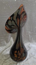 Glasgalerie malente mundgeblas gebraucht kaufen  Ratekau