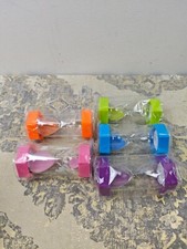 Pcs hourglass kids for sale  UK