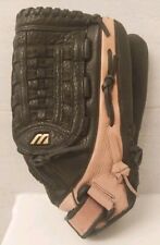 Mizuno glove pro for sale  Henderson
