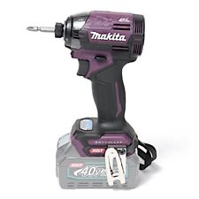 Makita td002g impact for sale  Shipping to Ireland