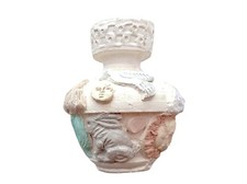 Comanche pottery native for sale  Zachary
