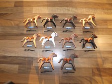 Sammelauflösung kavallerie pf gebraucht kaufen  Paderborn