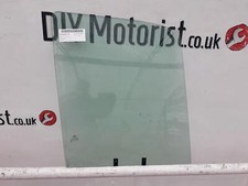 2010 ford transit for sale  DEAL