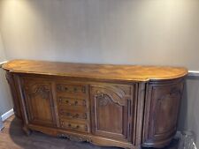 French 19th century for sale  LEICESTER