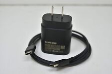 Original samsung super for sale  Freeport