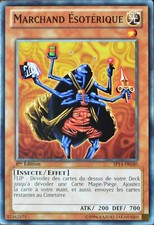 Carte sp14 fr040 d'occasion Carte sp14 fr040 d'occasion  France