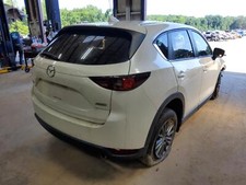 Used spare tire for sale  Monroe