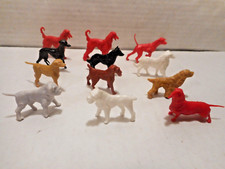 Vintage timmee toy for sale  Iron Ridge