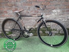Halfords commodore custom for sale  LIVERPOOL