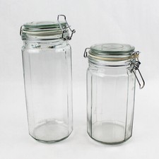 vintage jars glass for sale vintage jars glass for sale Mcminnville