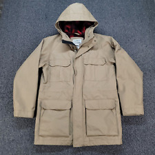 Vintage bean parka for sale  Cedar Rapids